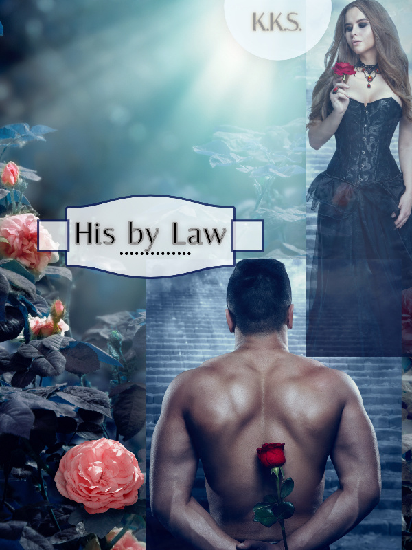 His By Law (Move to New Link) Book