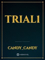 trial1 Book
