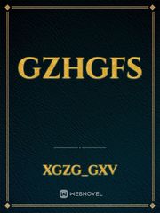 Gzhgfs Book