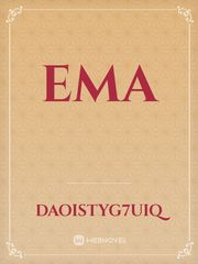 emA Book
