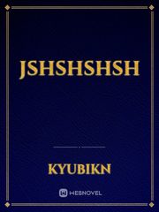 jshshshsh Book
