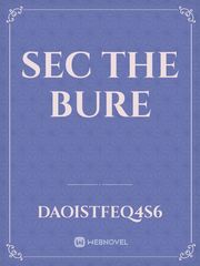 sec the bure Book