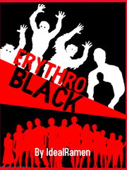 Erythro Black Book