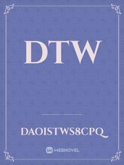 DTW Book