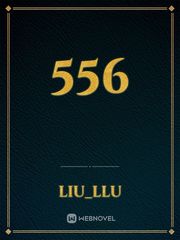 556 Book