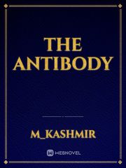 The Antibody Book