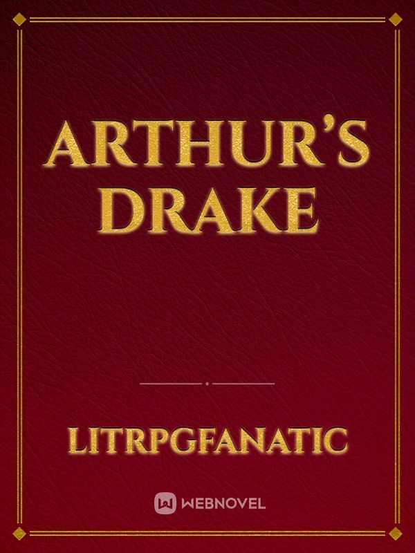 Arthur’s Drake
