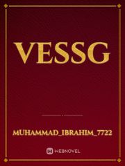 Vessg Book