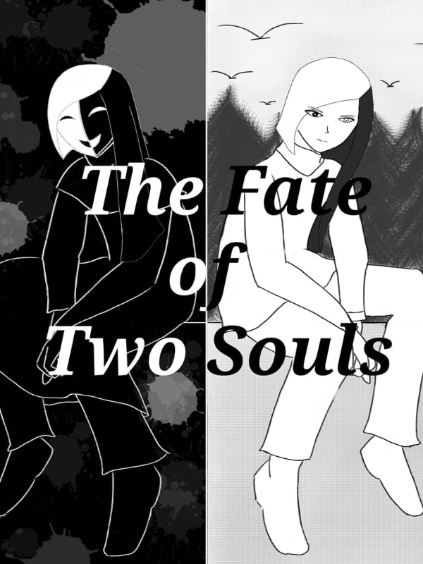The Fate of Two Souls