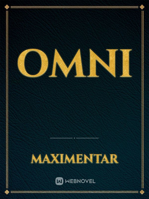 OMNI Book
