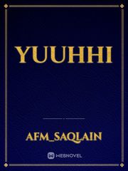 yuuhhi Book