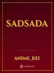 sadsada Book
