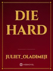 Die Hard Book