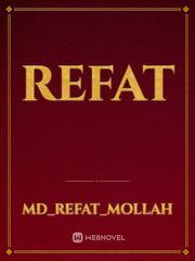 refat Book
