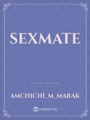 Sexmate Book