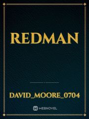 Redman Book
