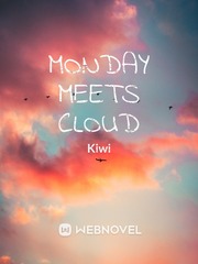 Monday meets Cloud Book