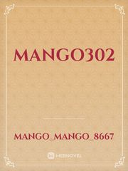 mango302 Book