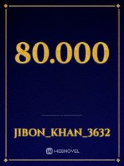 80.000 Book