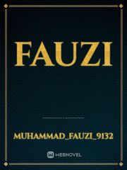 FAUZI Book