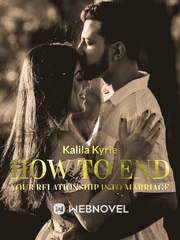 Kalila Kyrie Book