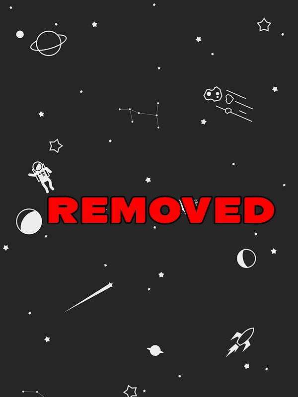 Yes, removed