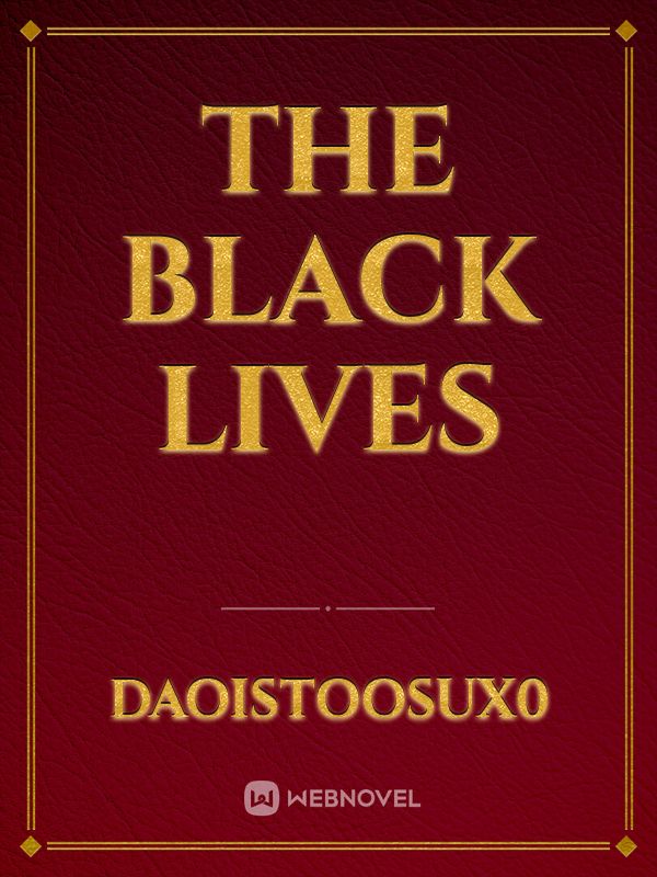 The Black Lives Book