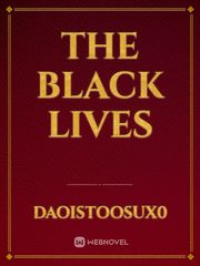 The Black Lives Book