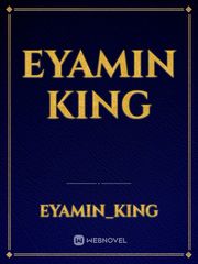 Eyamin King Book