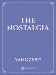 The 
Nostalgia Book