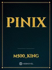 Pinix Book