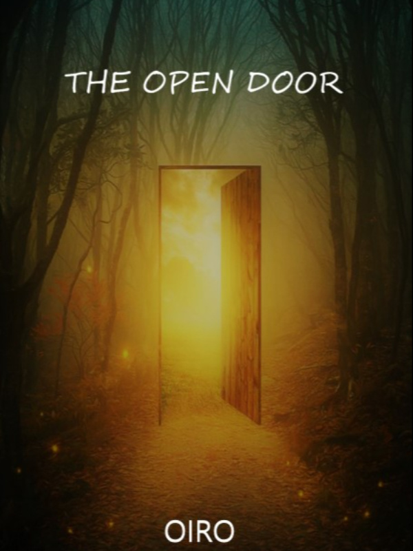 Read The Open Door Airforce Webnovel Read The Open Door Airforce Webnovel
