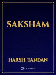 Saksham Book