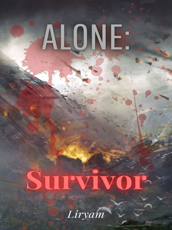 Alone: Survivor