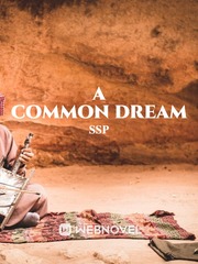 A Common Dream Book