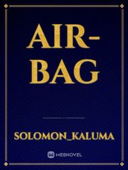 Air-bag Book