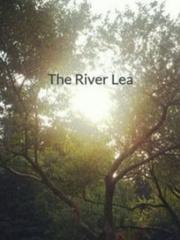 The River Lea Book
