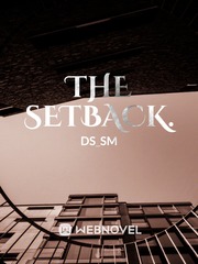 The Setback. Book