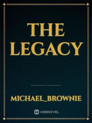 The legacy Book