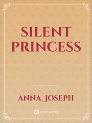Silent princess Book