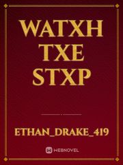 WATXH TXE STXP Book