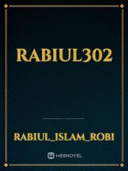 Rabiul302 Book