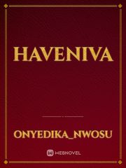 Haveniva Book