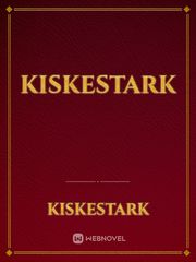 KiskeStark Book