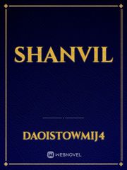 Shanvil Book