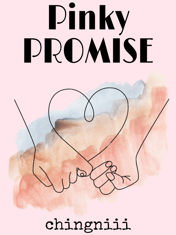 Pinky Promise (chingniii)