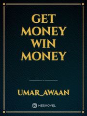 Get money Win Money Book