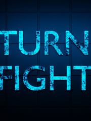 Return To Fight Book