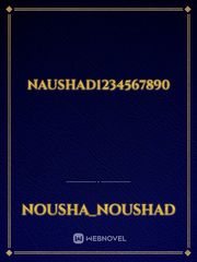 Naushad1234567890 Book