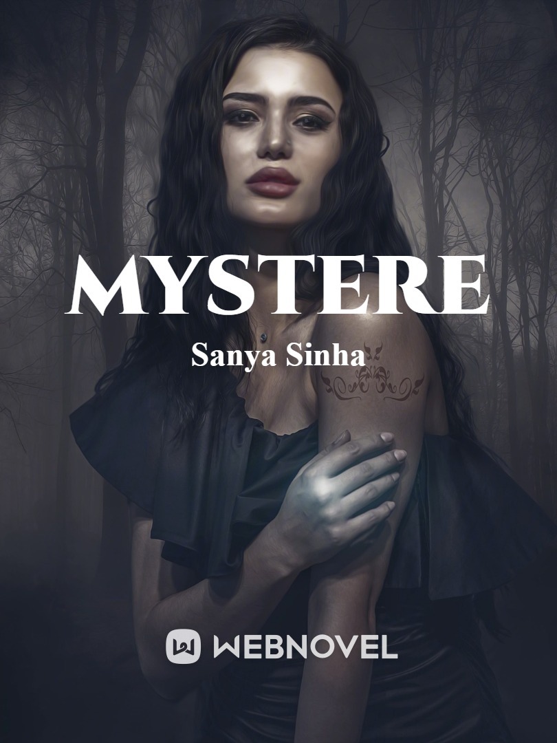 Mystere